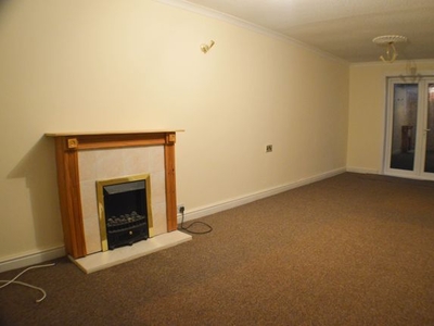 End terrace house to rent in Wensleydale Walk, Alvaston, Derby DE24