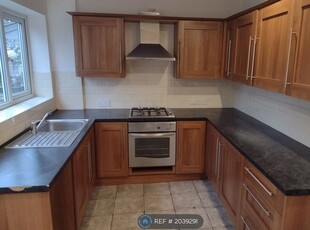End terrace house to rent in Wolfenden Avenue, Bootle L20
