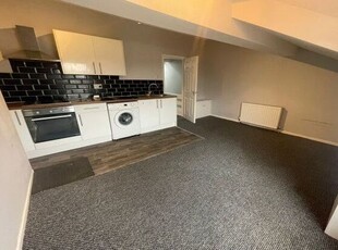 Flat to rent in 69 Orrell Lane, Liverpool L9