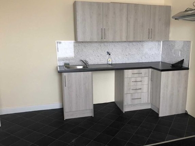 Flat to rent in Batley Road, Heckmondwike WF16