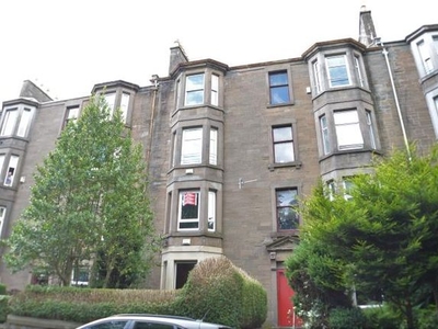 Flat to rent in Baxter Park Terrace, Dundee DD4
