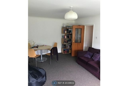 Flat to rent in Blakedene Court, Bournemouth BH6