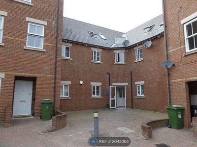 Flat to rent in Detling House, Maidstone ME16