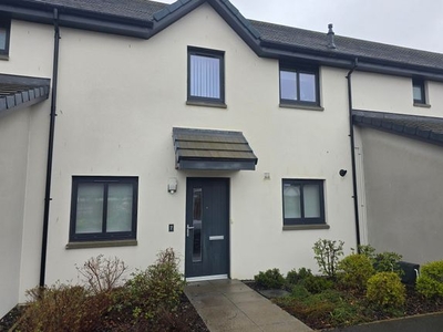 Flat to rent in Dornoch Links, Elgin, Moray IV30
