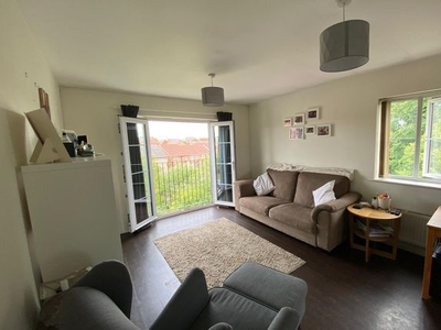 Flat to rent in Field View House, Bromsgrove B60