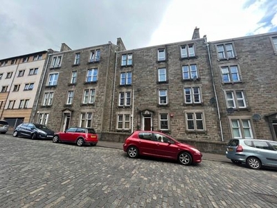 Flat to rent in Forest Park Road, Dundee DD1