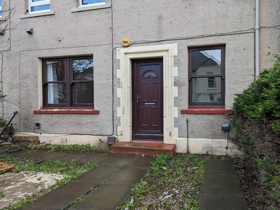 Flat to rent in James Lean Avenue, Dalkeith EH22