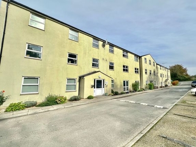 Flat to rent in Linton, Bromyard HR7