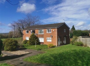 Flat to rent in Lotus Close, Newcastle Upon Tyne, Tyne And Wear NE5