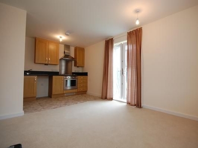 Flat to rent in Malsbury Avenue, Scraptoft, Leicester LE7