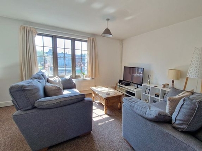 Flat to rent in Northgate, Canterbury CT1