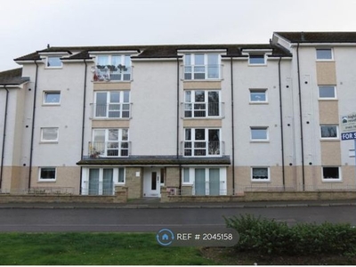 Flat to rent in Riverside Court, Nairn IV12