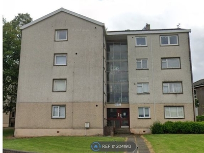 Flat to rent in Rockhampton Avenue, East Kilbride, Glasgow G75