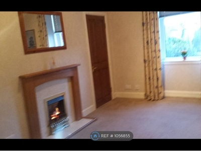 Flat to rent in Rose Street, Dunfermline KY12