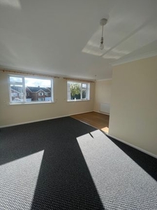 Flat to rent in The Green, Meriden, Coventry CV7