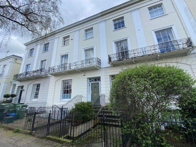 Property to rent in 2 Clarence Square, Cheltenham GL50