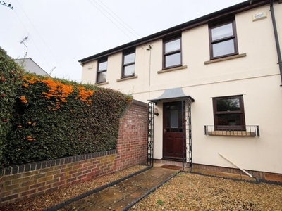 Property to rent in Andover Road, Cheltenham GL50