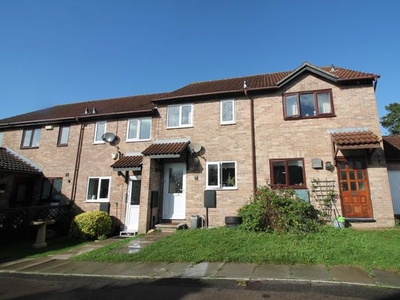 Property to rent in Apseleys Mead, Bradley Stoke, Bristol BS32