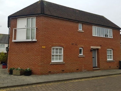 Property to rent in Carriage Mews, Canterbury CT2
