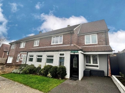 Property to rent in Cedar Road, St. Athan, Barry CF62