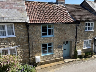 Property to rent in Church Street, Beaminster DT8