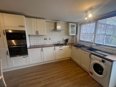 Property to rent in Crosby Close, Edgbaston, Birmingham B1