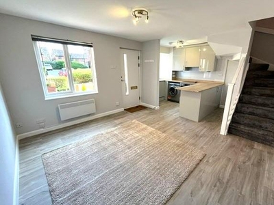 Property to rent in Dairymans Walk, Burpham, Guildford GU4