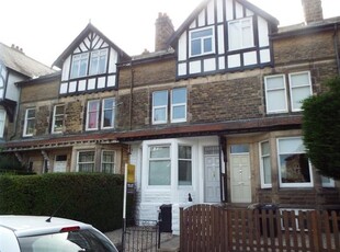 Property to rent in Dragon Parade, Harrogate HG1