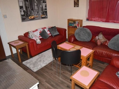 Property to rent in Eaton Crescent, Uplands, Swansea SA1