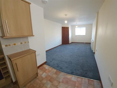 Property to rent in Gem Road, Morriston, Swansea SA6
