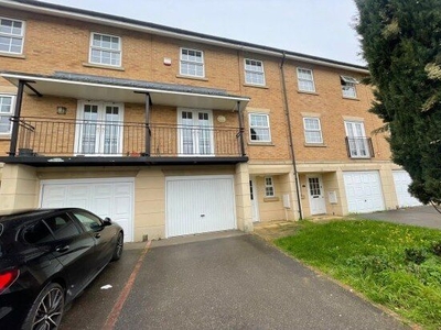 Property to rent in Johnson Court, Northampton NN4