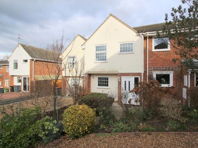 Property to rent in Kendal Gardens, Leighton Buzzard LU7