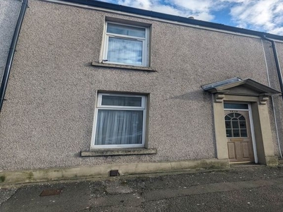 Property to rent in Neath Road, Hafod, Swansea SA1
