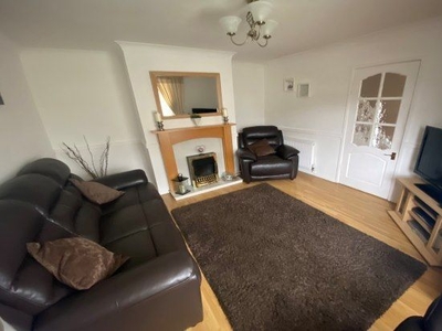 Property to rent in Oak Avenue, Walsall WS2