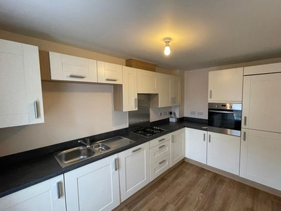 Property to rent in Queen Elizabeth Road, Nuneaton CV10