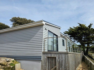 Property to rent in Shore Road, Ventnor PO38