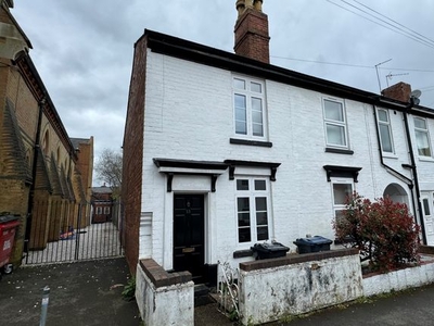 Property to rent in South Street, Harborne, Birmingham B17