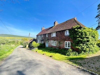 Property to rent in Southease, Lewes BN7