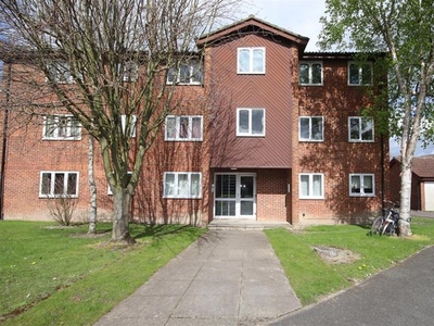 Property to rent in Speedwell Close, Cherry Hinton, Cambridge CB1