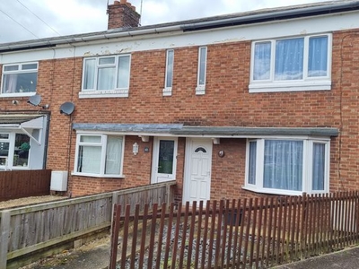Property to rent in Summerfield Close, Wisbech PE13