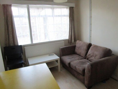 Property to rent in Toston Drive, Nottingham NG8