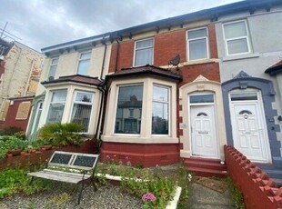 Property to rent in Warbreck Drive, Blackpool FY2