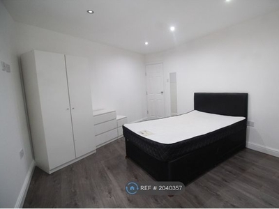 Room to rent in Brighton Street, Coventry CV2