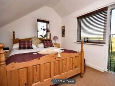 Room to rent in Burcott, Leighton Buzzard LU7