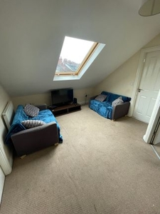 Room to rent in Club Street, Sheffield S11