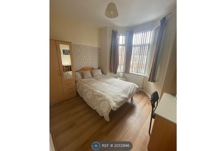 Room to rent in Dean Street, Coventry CV2