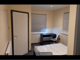 Room to rent in Helmsley Moor Way, Darlington DL1