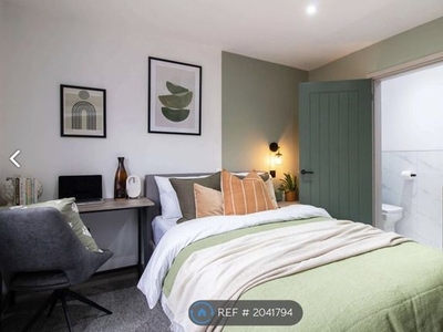 Room to rent in Leaves Spring, Stevenage SG2