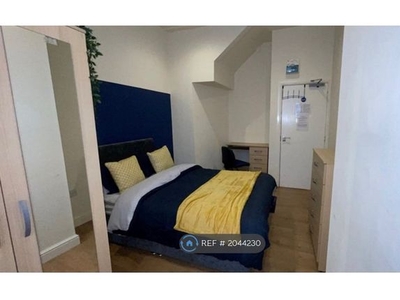Room to rent in Newport Place, Leicester LE1