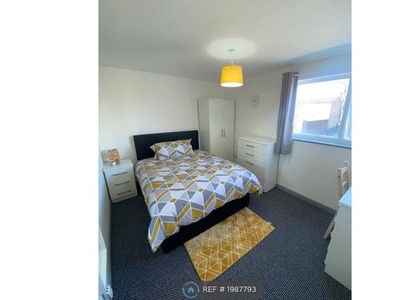 Room to rent in Sherborne Grove, Birmingham B1